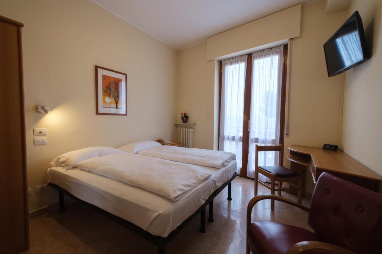 Casa - Casa Del Padre Nascimbeni Guest house Torri Del Benaco