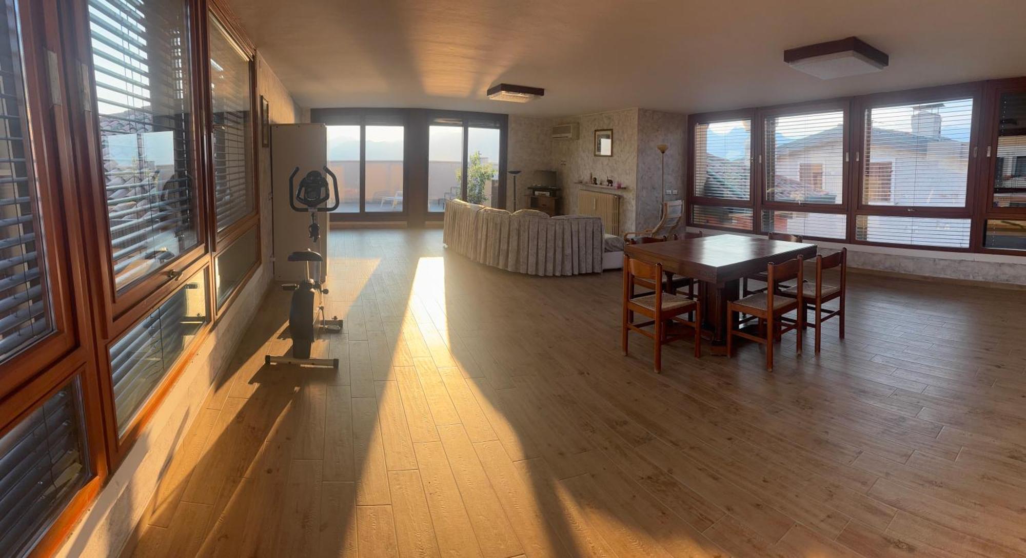 Casa - Casa Del Padre Nascimbeni Torri Del Benaco