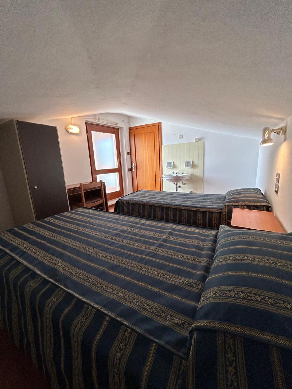 Casa - Casa Del Padre Nascimbeni Torri Del Benaco