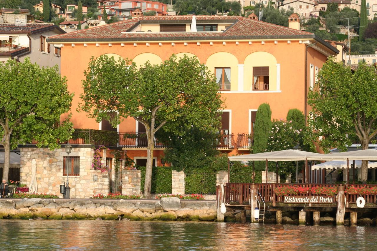 Casa - Casa Del Padre Nascimbeni Affittacamere *